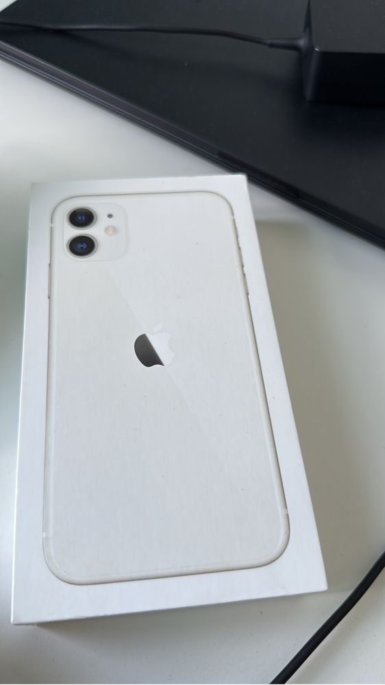Iphone11 & Samsung A51