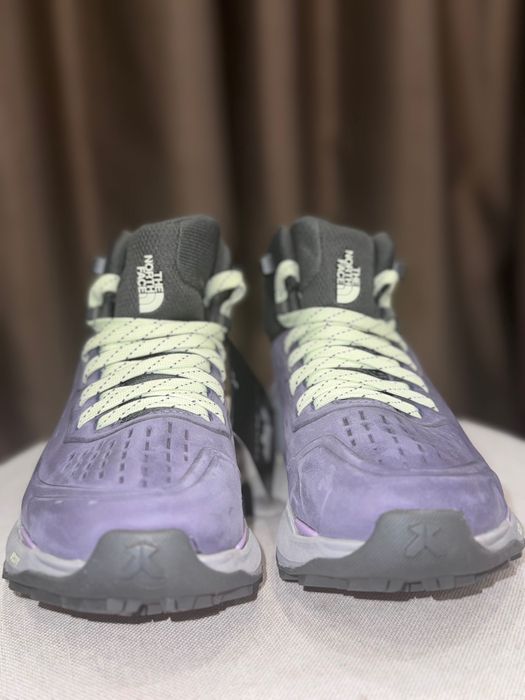 Чисто Нови Обувки The North Face женски / детски