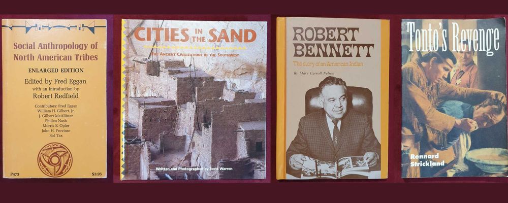 История - индианци, ацтеки, маи, коренно население Сев. и Ю. Америка