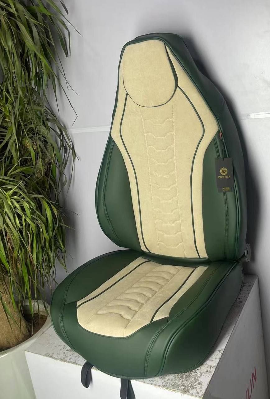 BYD авто чехол чехлы мих, avto chehol chexol mix