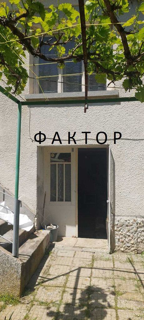 Продава се Къща в с. Марково, Област Стара Загора - 100 кв.м за 190 €/кв.м - Снимка #2