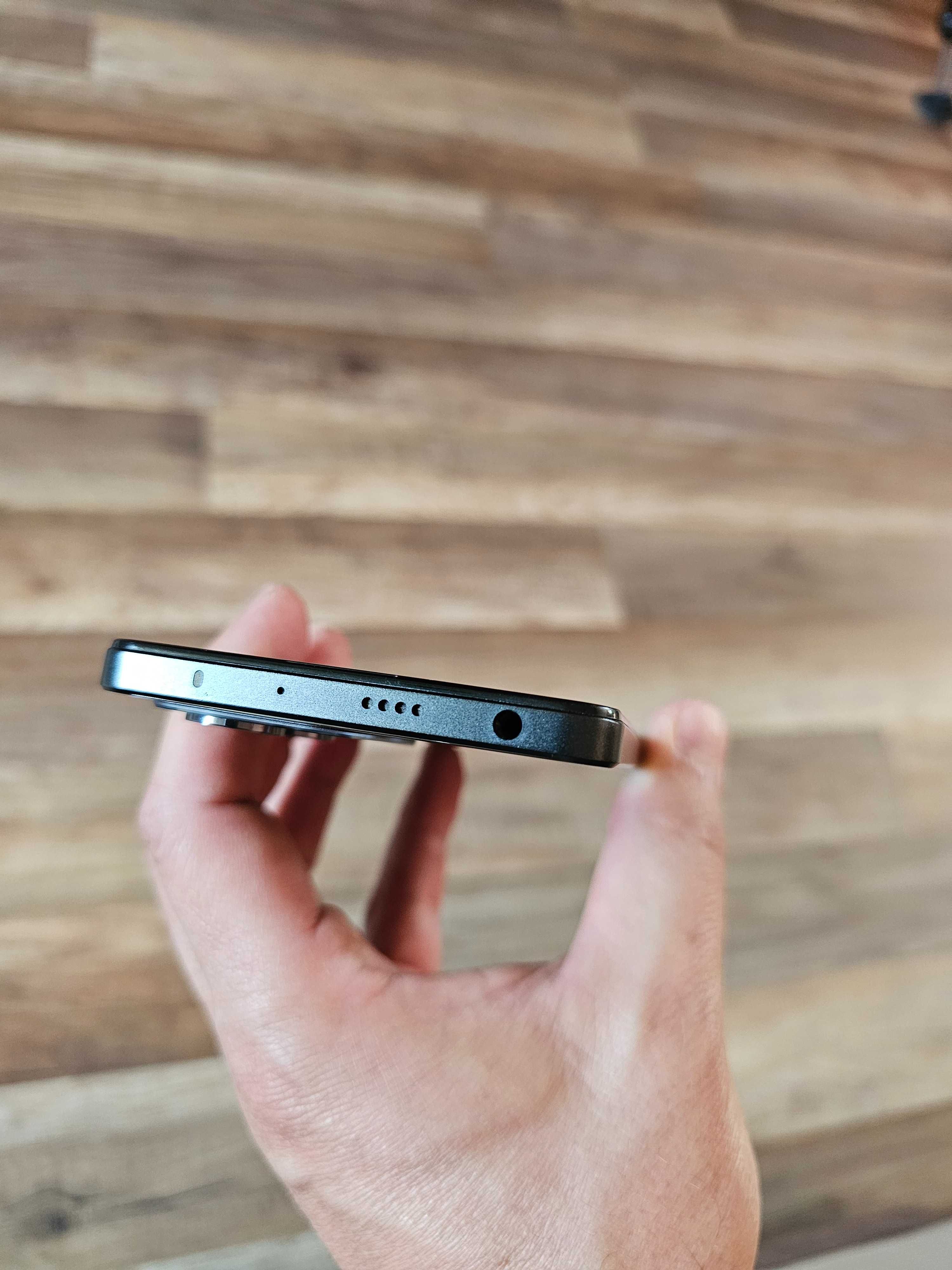 Redmi Note 12 Pro 5G 8GB/256GB в гаранция!