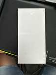 Honor magic 7lite 256/8 GB