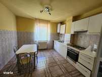 De vanzare Apartament 2 camere, Loc. Cugir.