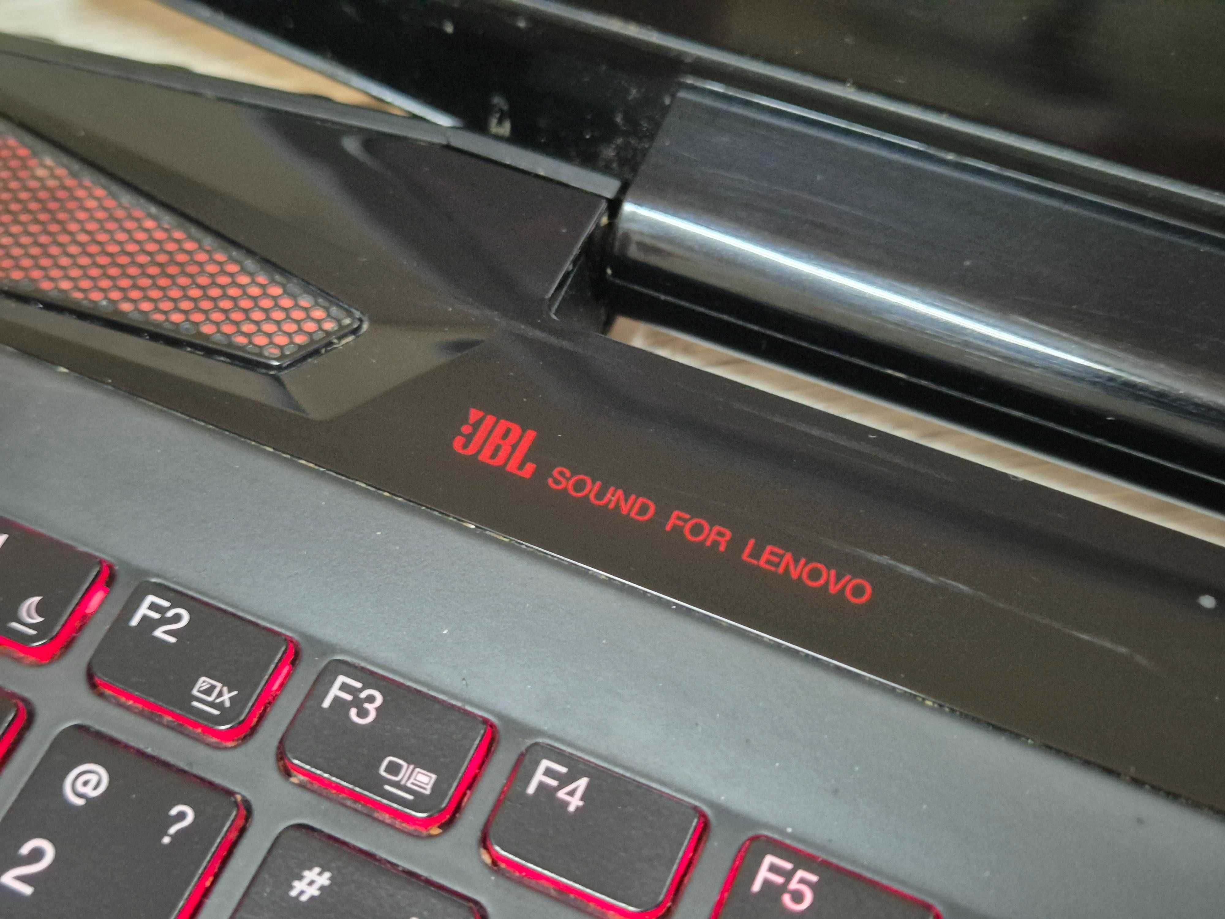 4K UHD|i7|GTX860M|512GB|8RAM лаптоп lenovo леново laptop gaming y50
