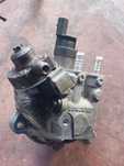 Pompa inalta presiune BMW X1 0445010524  2009 2010 2011 2012 2013 2014 2015  0 445 010 524