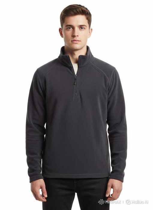 NorthPeak Полар/Мъжки XL