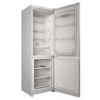 Холодильник Indesit ITS4180W Доставка Бесплатная Количество ограничено