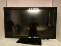 Телевизор lg 20000тнг