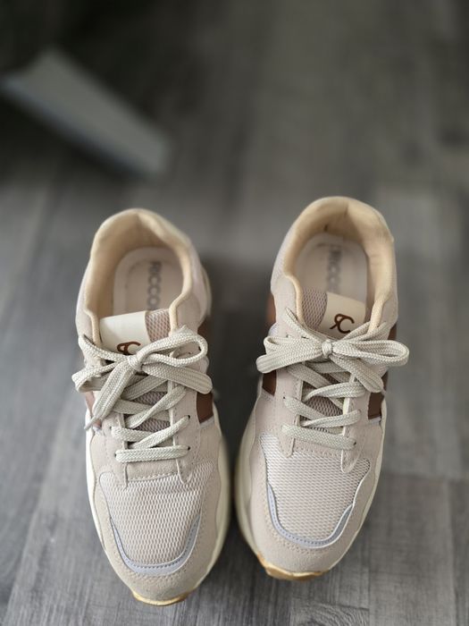 Дамски маратонки