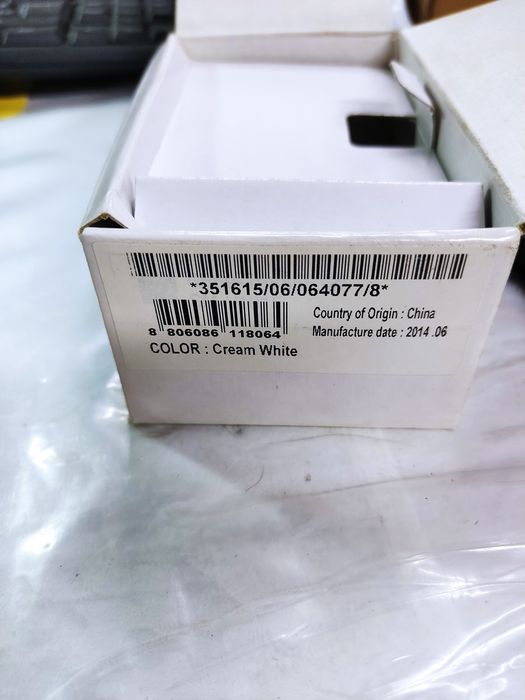 Продается модем роутер Самсунг