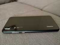 Huawei P 20 128GB 4G ram black