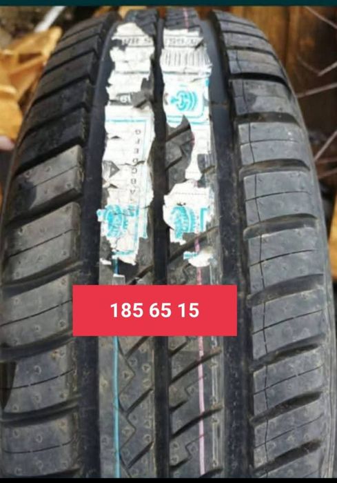 La buc, cauciuc anvelopă , R15 , 15 , R16 , 16 ȚOLI ,nouă , ocazie!