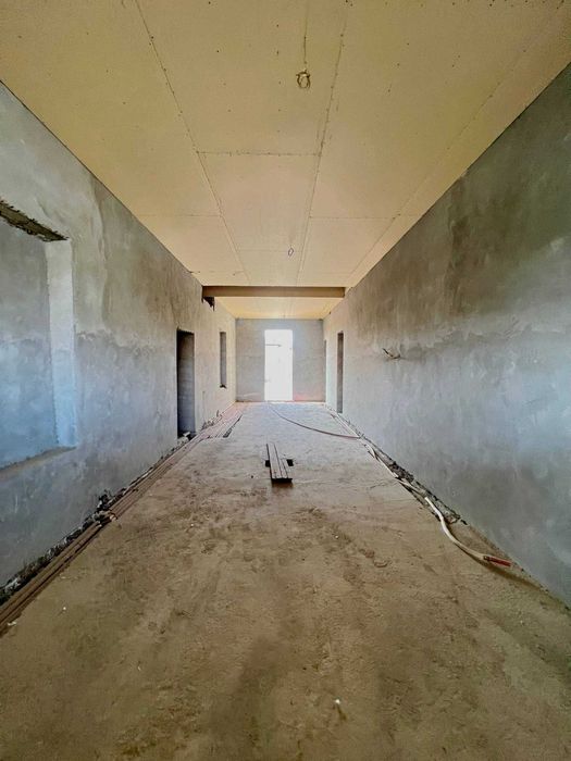 №3682.Продается Большой Дом под Биснес!