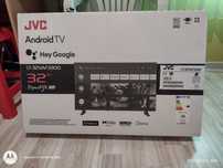 JVC-smart-ful-HD