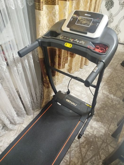 Бигавой сотилади холати зор