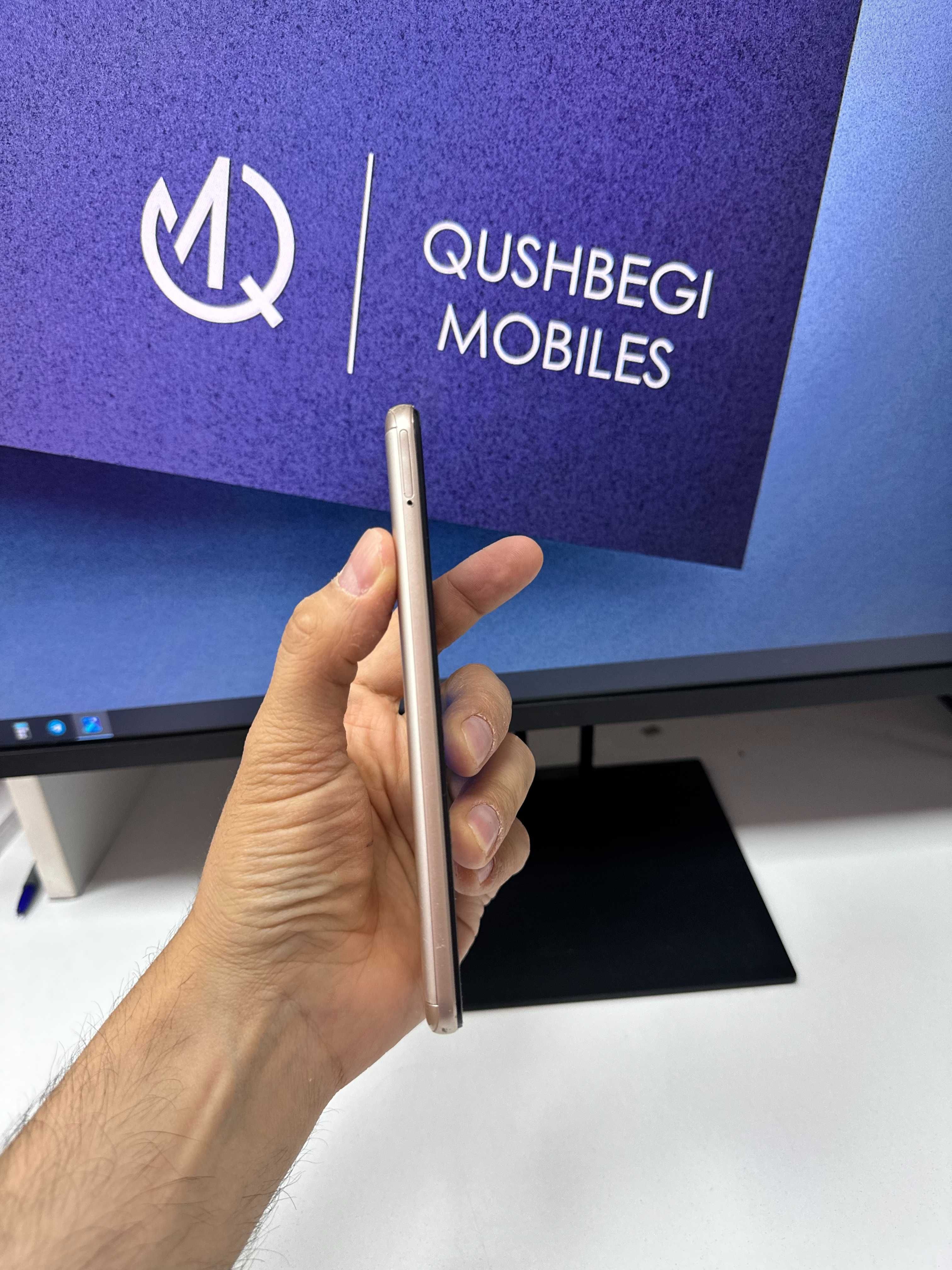 Mi A2 Lite 32GB Xiaomi Redmi