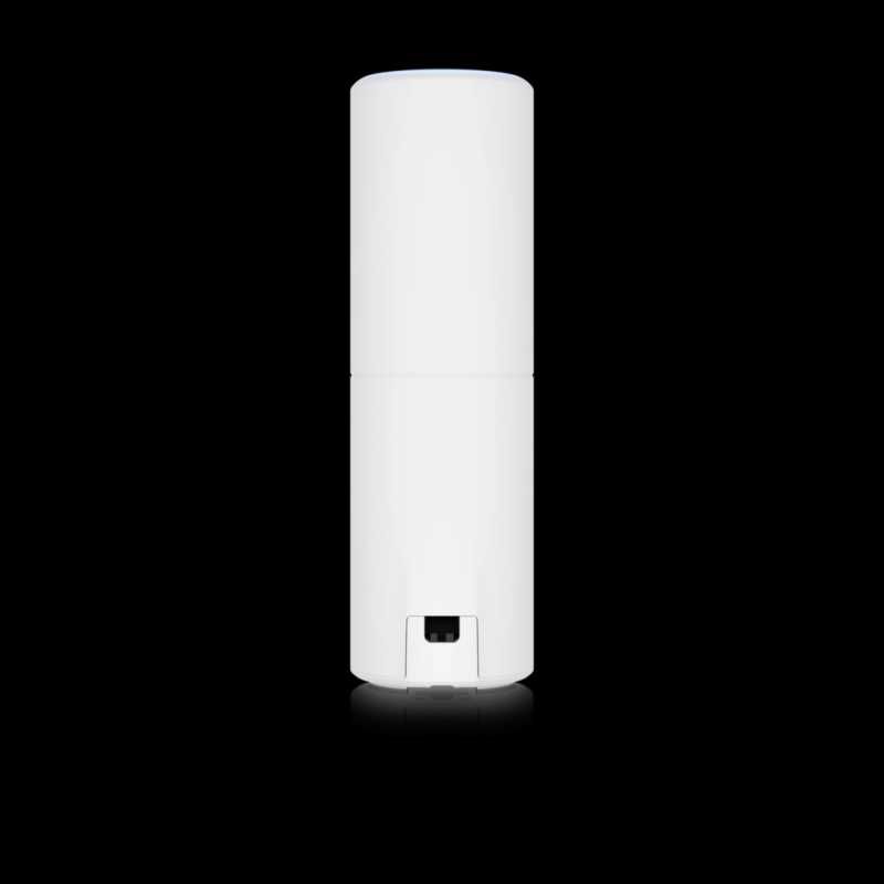 Точка доступа Ubiquiti Unifi U6 Mesh U6-MESH