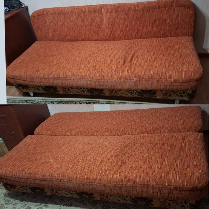 Диван белорусский. Диван. Книжка диван.