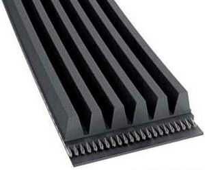 Curea betoniera 559, 610, 635 , 660 , 711, 838