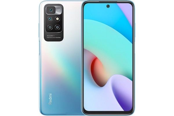 Новый Redmi Note 11 Naqd va Rassrochka