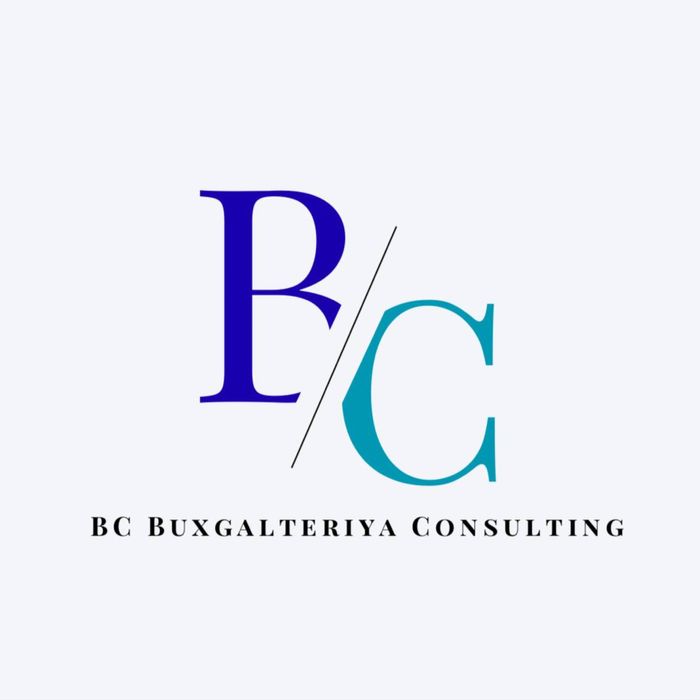 Бухгалтерия курси | Buxgalteriya kursi