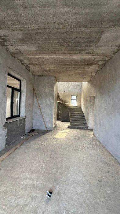 N.12215  ПРОДАЁТСЯ Таунхаус