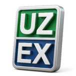 Broker"Professional va ishonchli brokerlik xizmati"