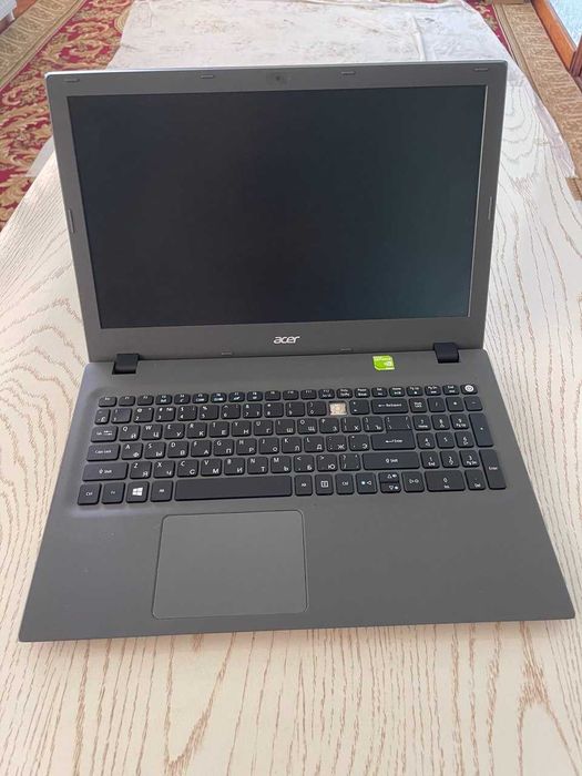 Acer laptop ноутбук
