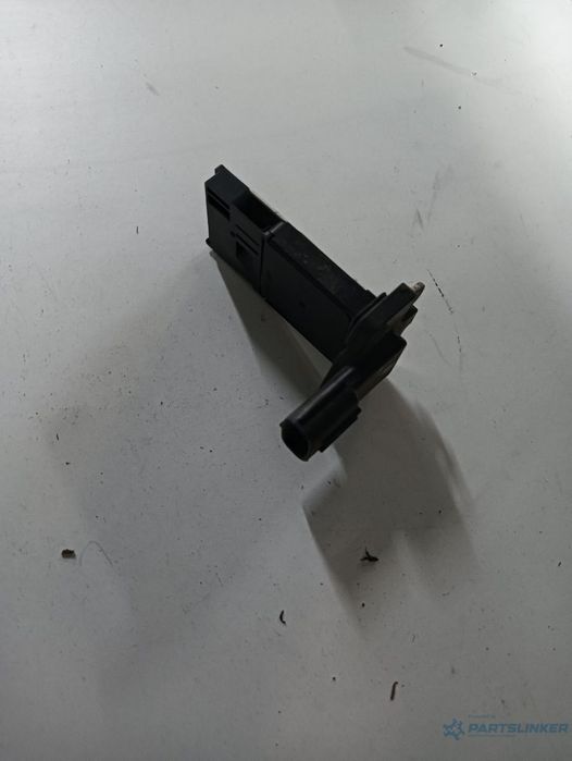 Debitmetru aer  SUBARU FORESTER II SG 2002 - 2012 2.0 X AWD EJ201, EJ204