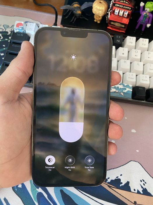 Vand iPhone 13 pro max