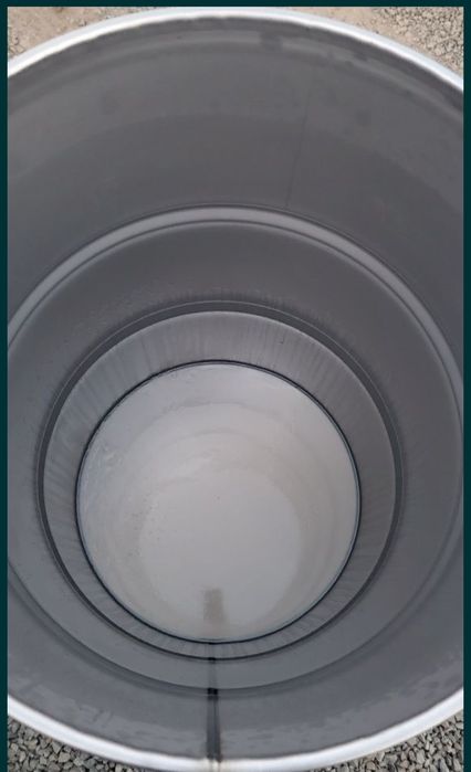 Butoi de tabla 220 litri