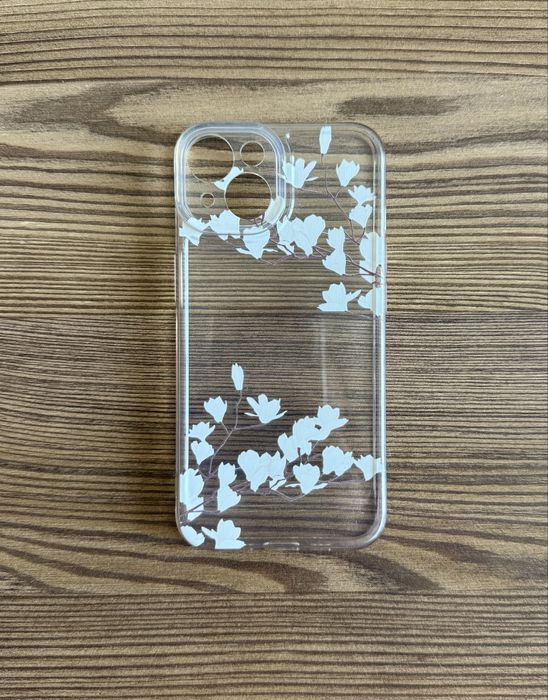 Калъфи/Кейсове съвместими с  Iphone 13/14