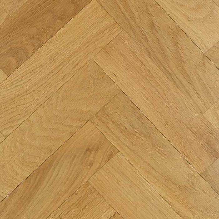 promotie parchet masiv Parchetul casei tale AICI