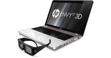 piese Laptop HP ENVY 17-3090NR full hd, am si ochelarii 3d hp