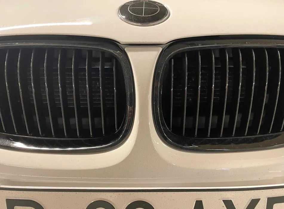 Priza aer admisie BMW E90 E91 E92 E93 sau pentru BMW E46