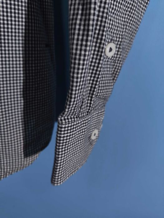 G-star  RAW Риза/Мъжка L