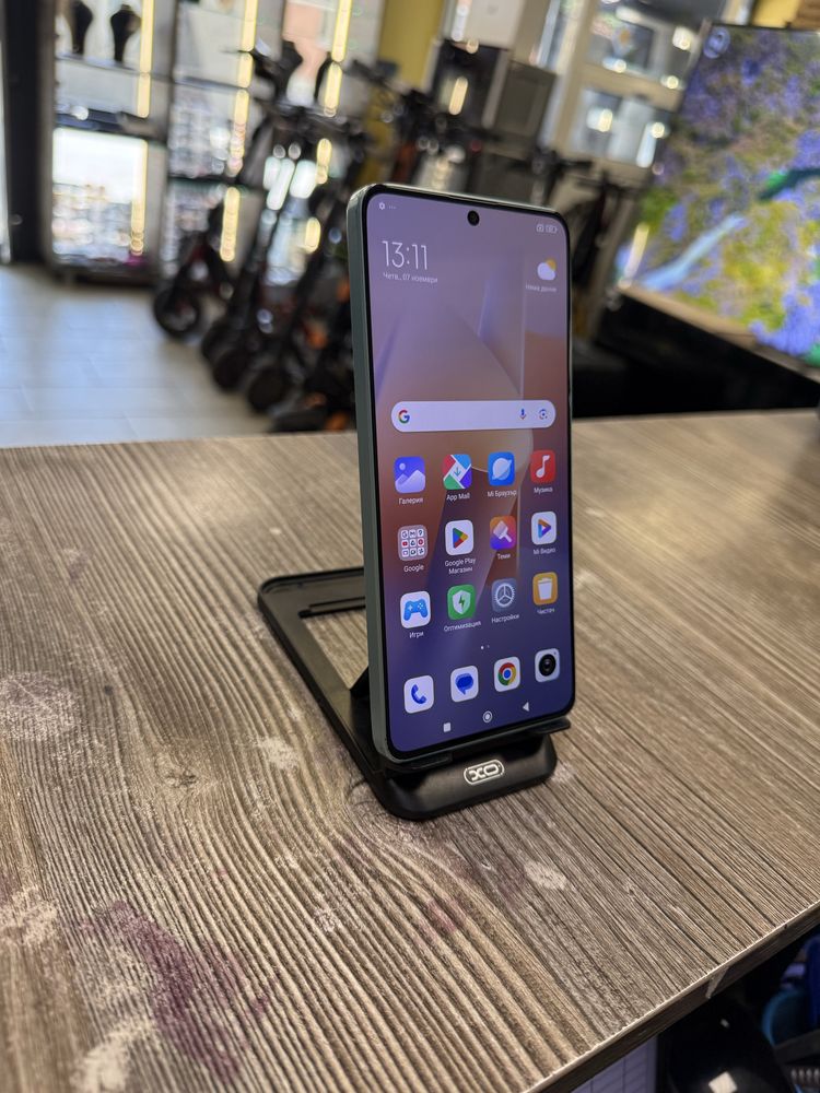 Смартфон Redmi Note 13 Pro Plus 512GB