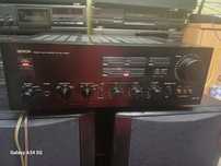 Amplificator Denon pma 700v