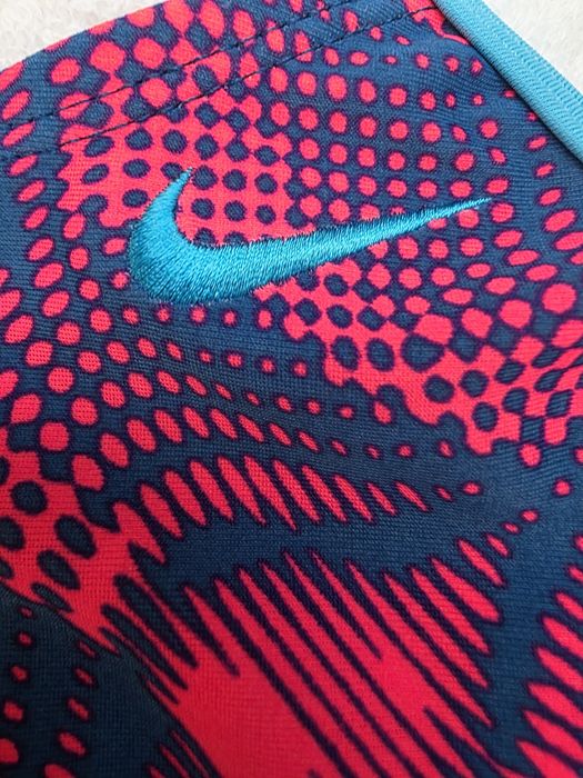Nike дамски бански
