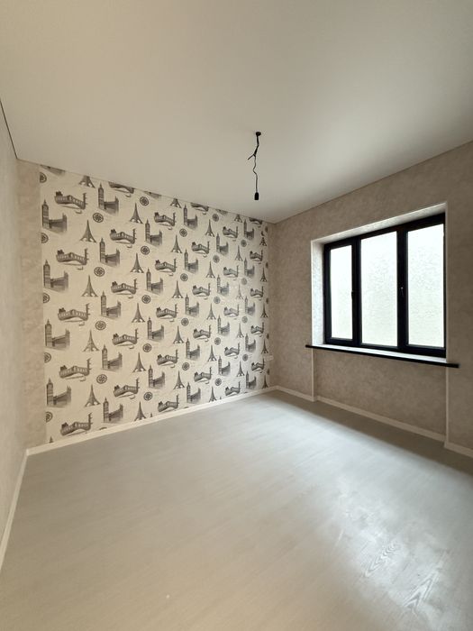 2 соток 7 хонали ховли сотилади! Лайлак махалла, Сергили трасса