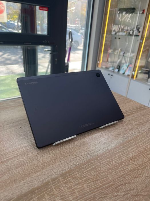 Планшет Samsung Galaxy Tab A8 (A4)