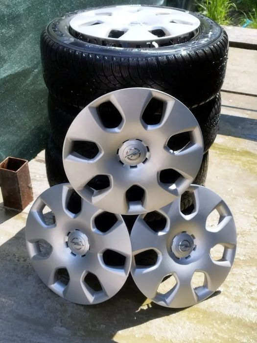 Anvelope de vânzare