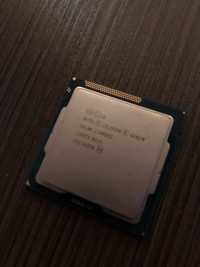 vand procesor intel celeron g1610