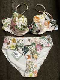 Costum de baie H&M (XS)