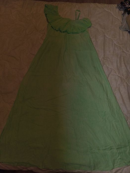 Рокли на достъпни цени