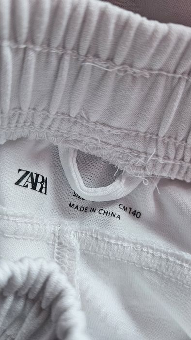 Спортен комплект ZARA, размер 10 г.