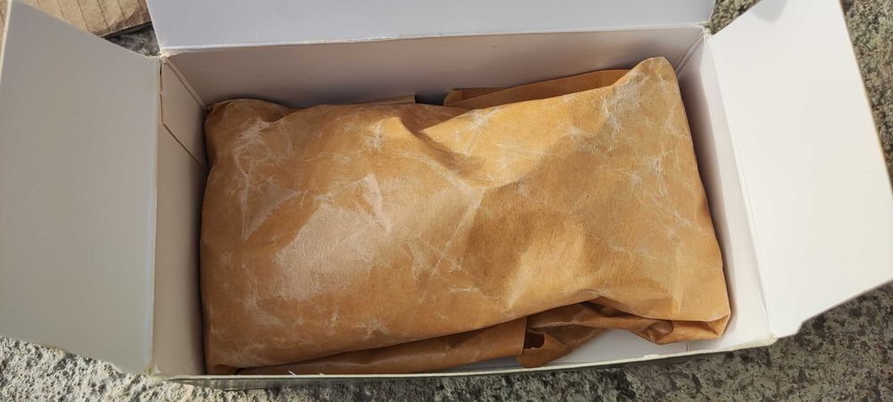 Клапан за контрол на въздуха на празен ход - BMW CITROEN PEUGEOT и др.