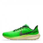 Nike Air Zoom Pegasus 39 48.5