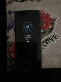 Xiaomi 13 lite 8/128